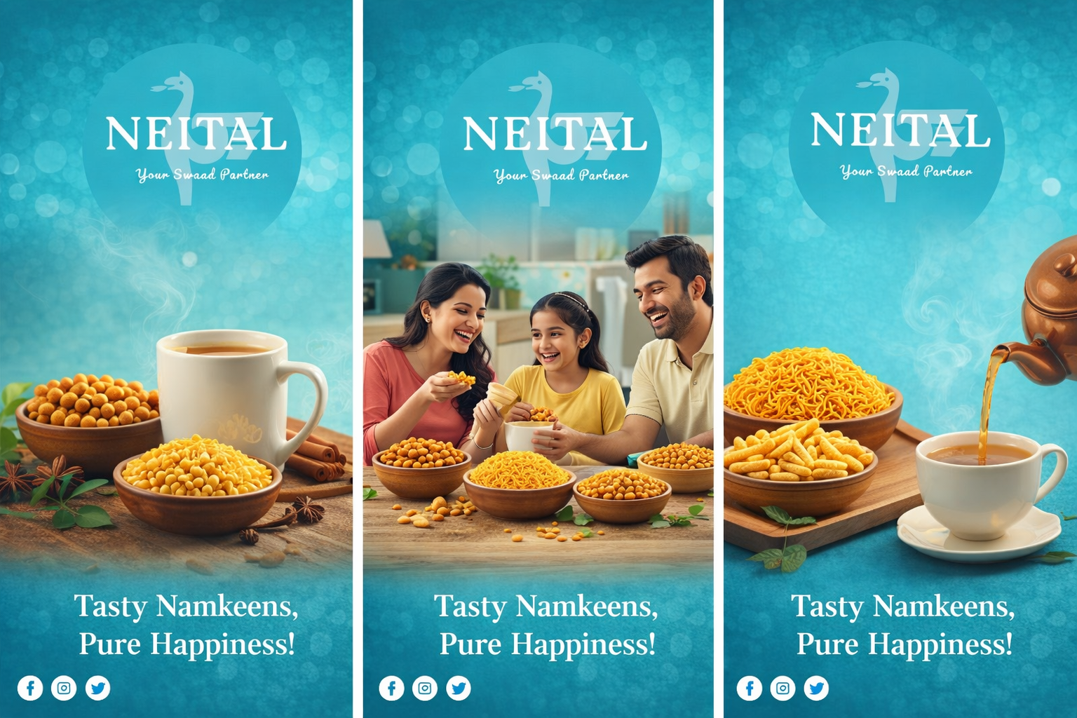 chatgpt image dec 30, 2025, 09 01 16 pm