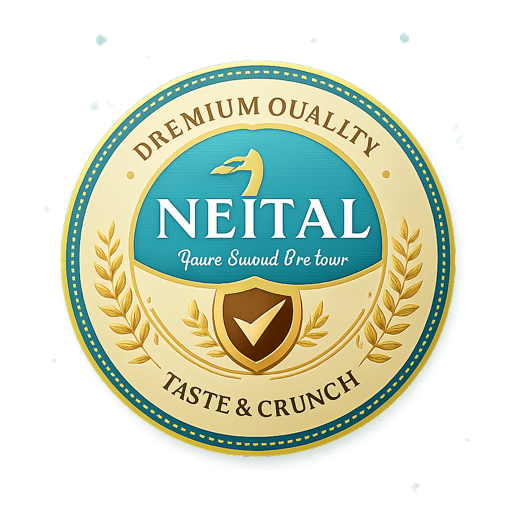 chatgpt image dec 30, 2025, 09 07 10 pm