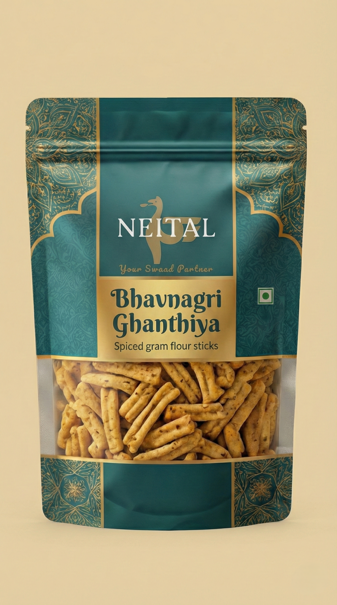 khara gathiya khara gathiya