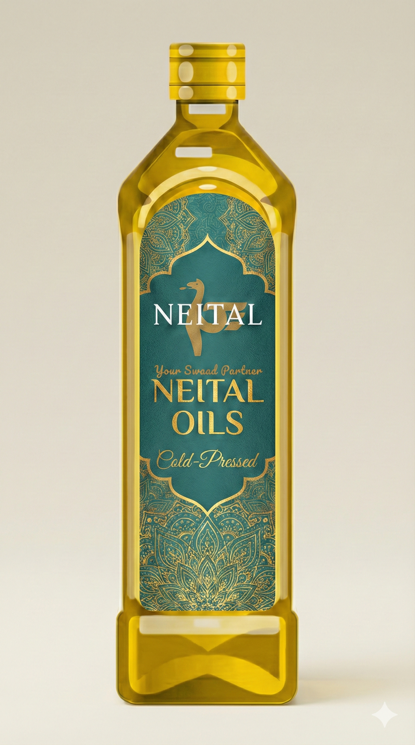 cold pressed oil cold pressed oil