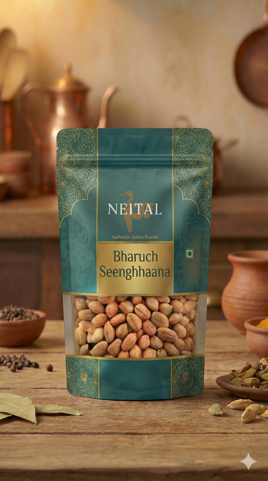 bharuch seenghhaana bharuch seenghhaana