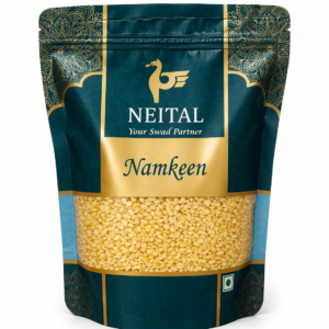 masalarush — ratlami sev 400g