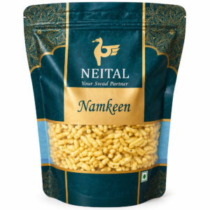 masalarush — ratlami sev 400g