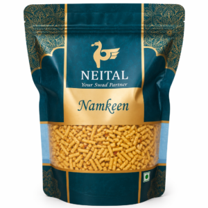 masalarush — ratlami sev 400g