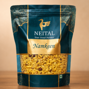 mixology — khatta meetha blend 400g