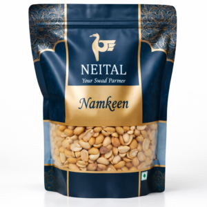 roastlab — authentic bharuch shing dana