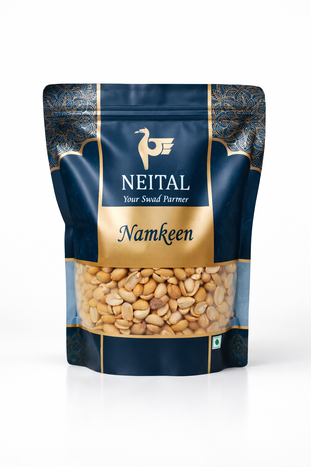 roastlab — authentic bharuch shing dana roastlab — authentic bharuch shing dana