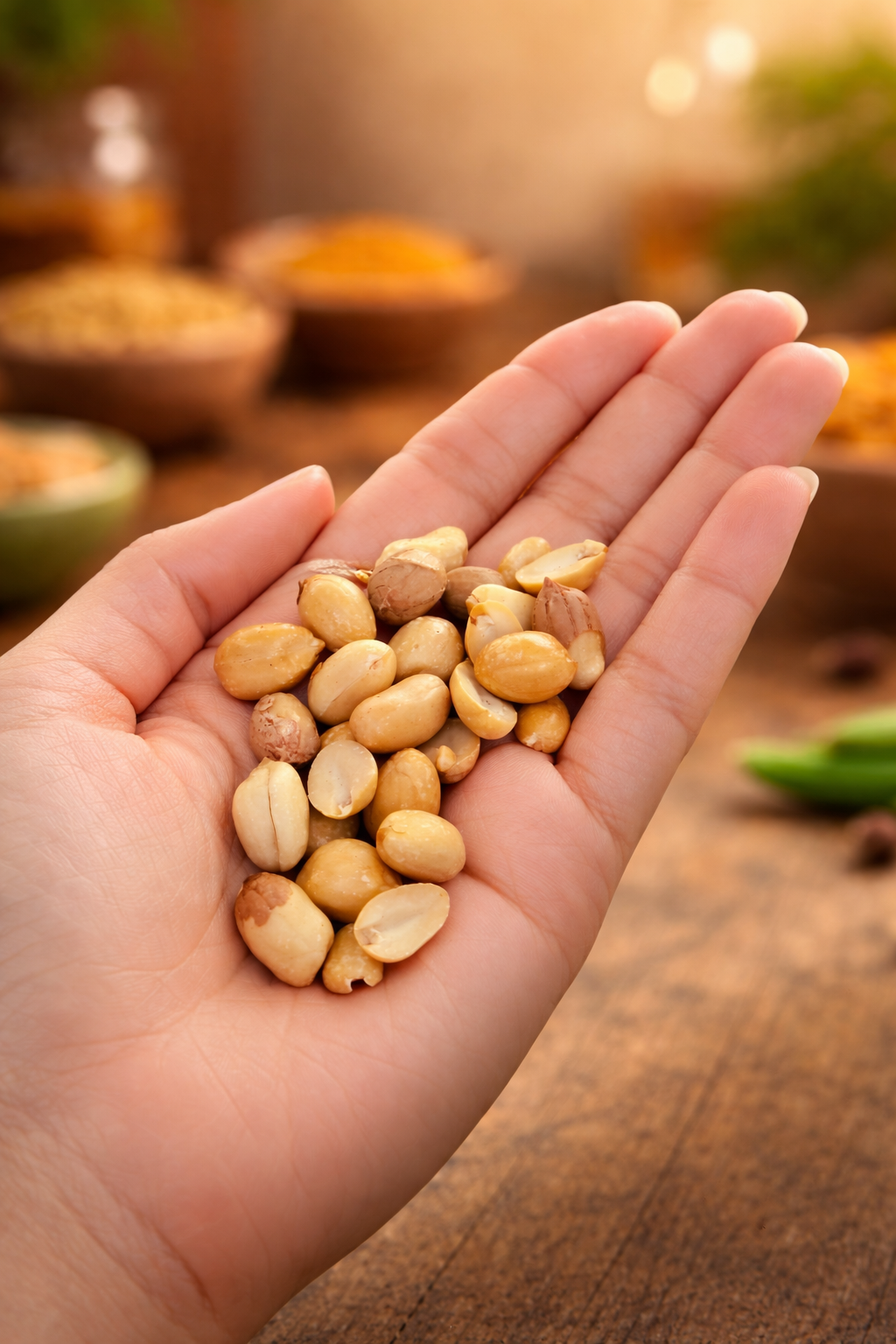 roastlab — authentic bharuch shing dana roastlab — authentic bharuch shing dana