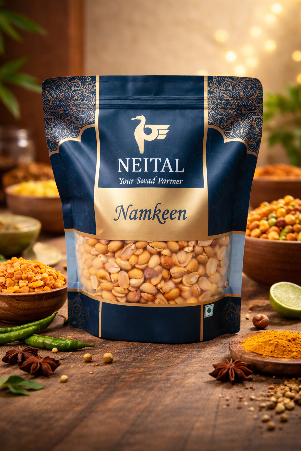 roastlab — authentic bharuch shing dana roastlab — authentic bharuch shing dana